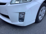 TOYOTA Prius 14/22